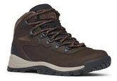 Bota Columbia Feminina Impermeável Newton Ridge Plus